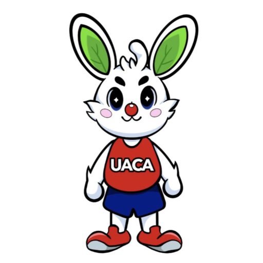 UACA