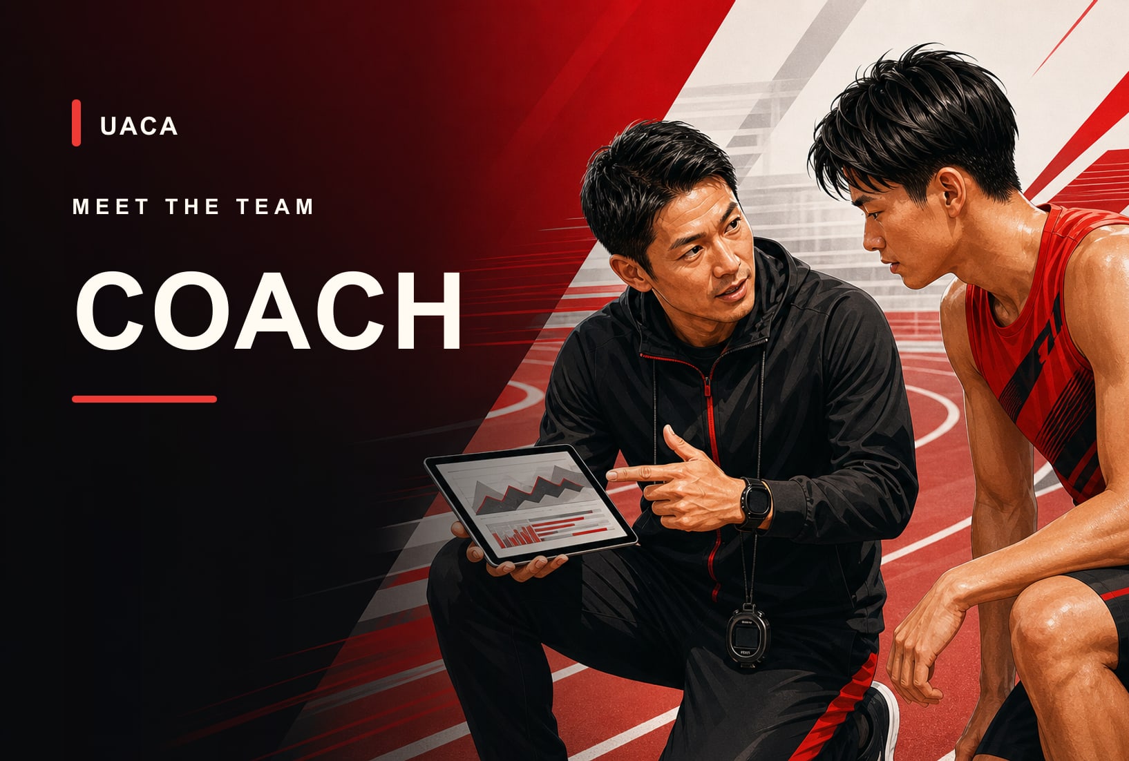 COACH