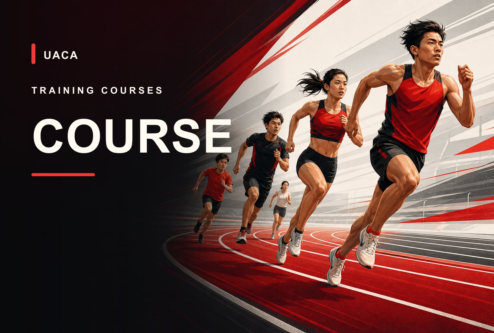 COURSE