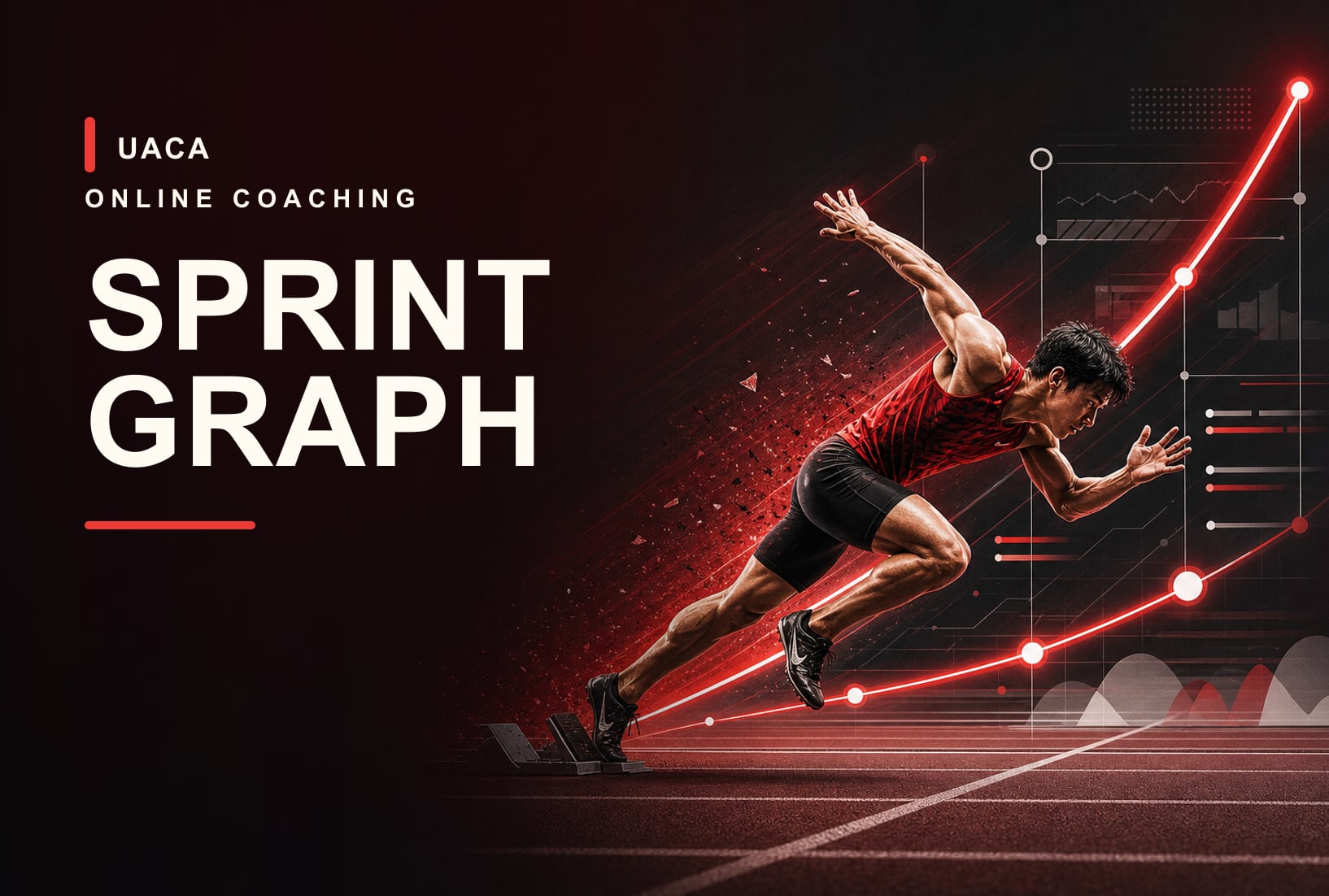 SPRINT GRAPH